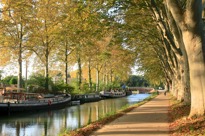 Canaldumidi 3412865 1280