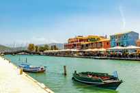 PVK Lefkas Town 0419 15 RGB 136 DPI For Web 2023 09 19 072733 Dwzh