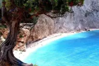 Porto Katsiki
