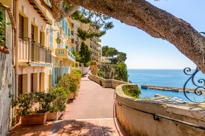 UK Monaco Monaco Header
