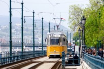 Budapest 2253434 1920