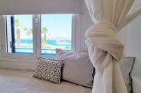 Double Or Twin Sea View 04 1024X576