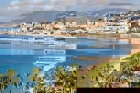 La Croisetteherve Fabre 1 1920X960