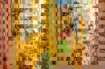 Tumblr 6D33293533b8f2d7112c31c11c2d3c0a 39306063 1280