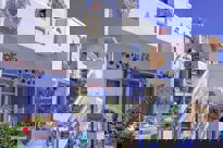 117866782 2329500330538542 7209182843711376518 N
