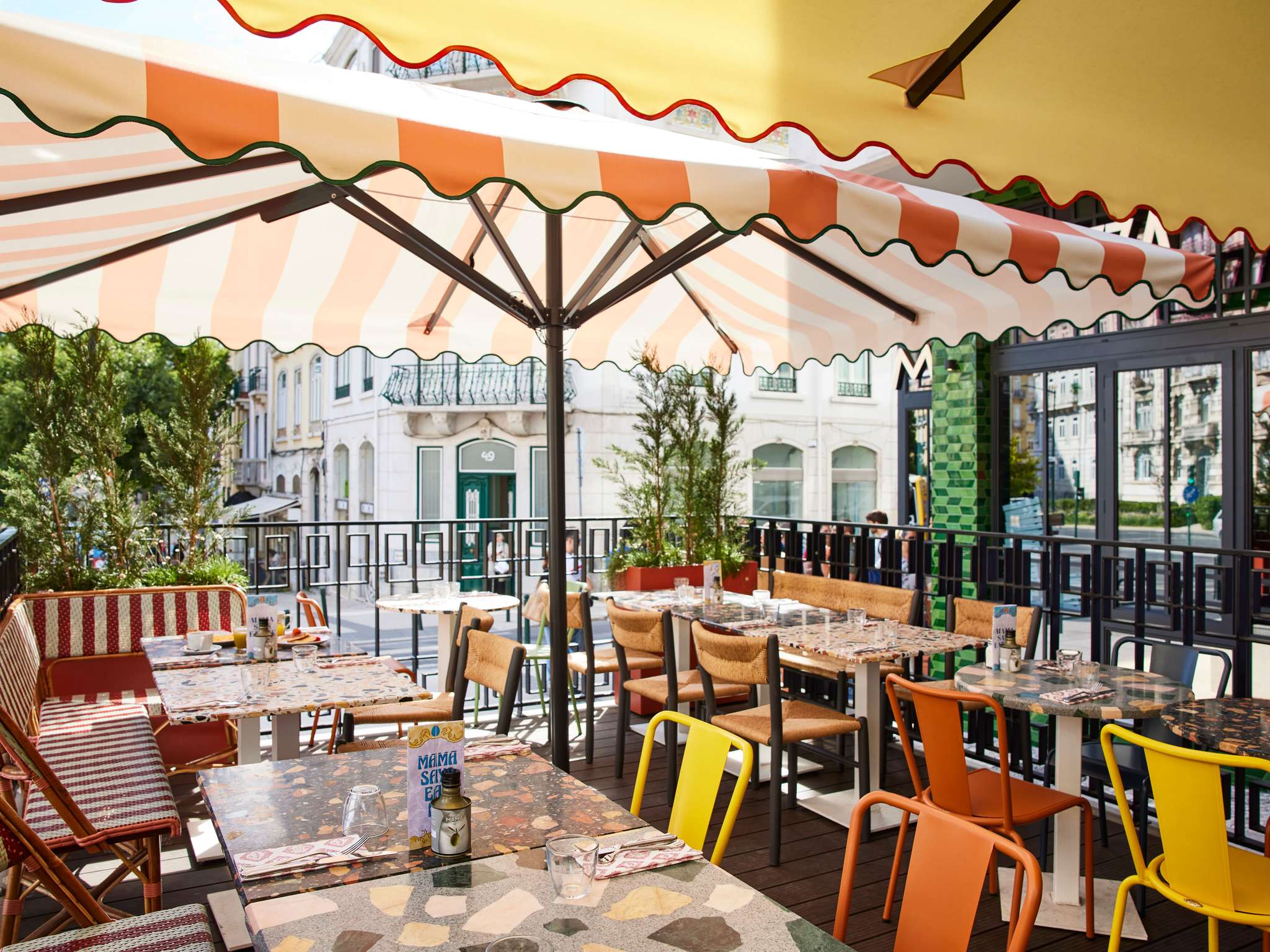 B5l3 Ba 01 P 2048X1536