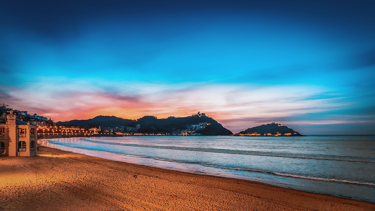 San Sebastian 2541598 1280