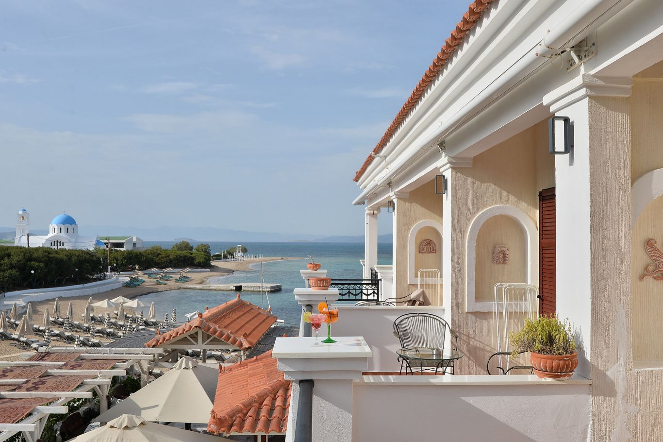 Superiordoublepoolview 3452