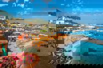 220304154840 14 Ischia Italy Casamicciola Beach