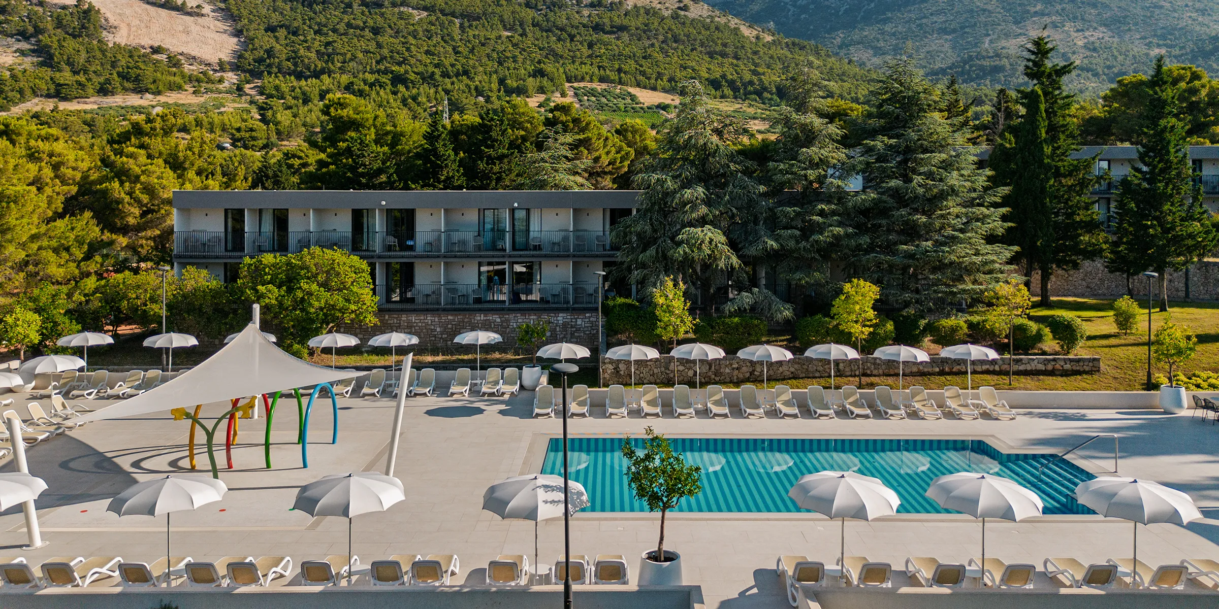 Bonacagalerija5 7606 (1)