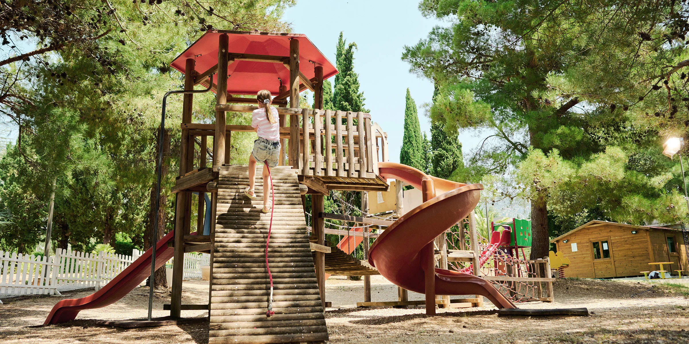 Holidayvillagebonaca Playground1 6797 (1)