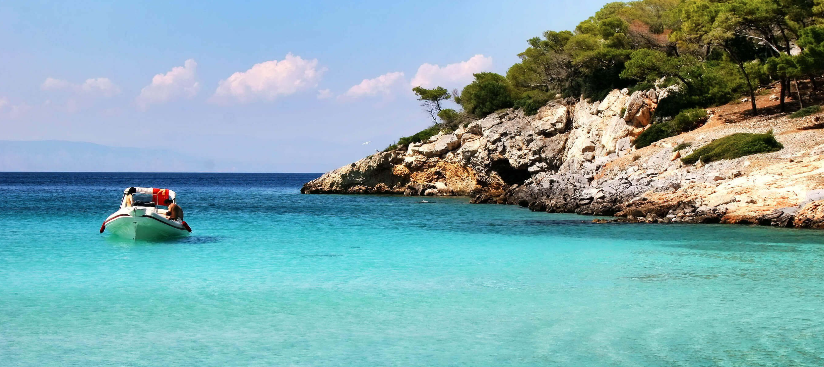 Skærmbillede 2026 01 18 Kl. 11.36.02