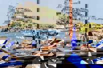 278772852 2590597361075833 5022191180720274593 N