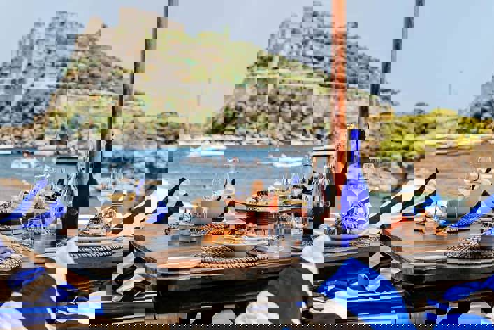 278772852 2590597361075833 5022191180720274593 N