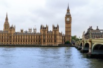 Westminster 902972 1280