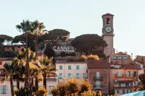 Jannis Lucas Qb6iivc388g Unsplash 1024X683
