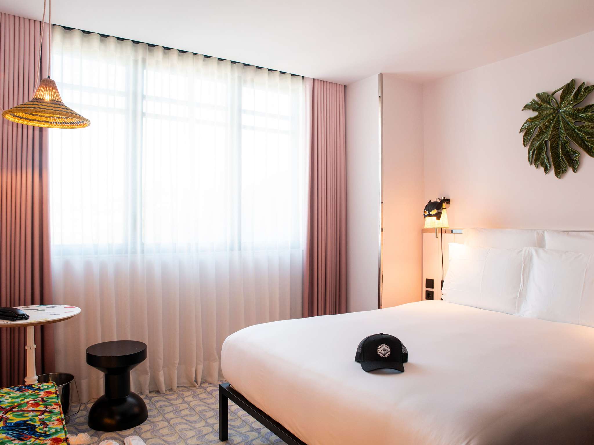 B5l3 Rodba 00 P 2048X1536