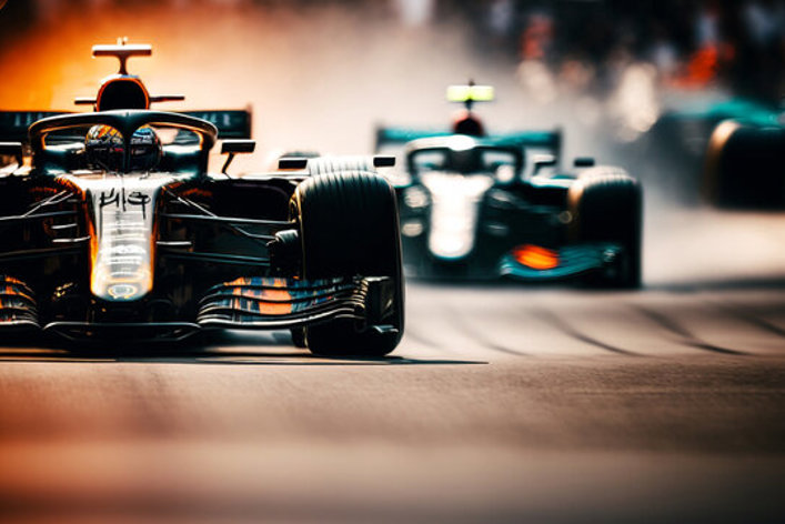 360 F 563824282 I8ajhyhfr7nuu9kvhwej2bppbn6ydb3n