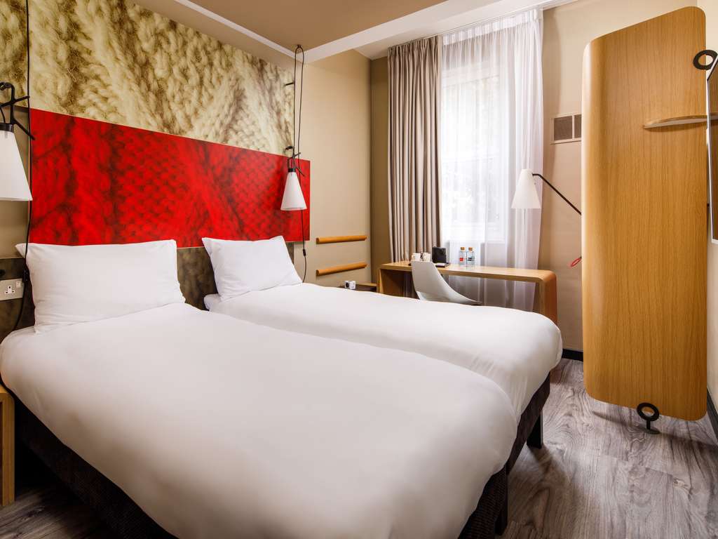 0975 Ro 01 P 1024X768