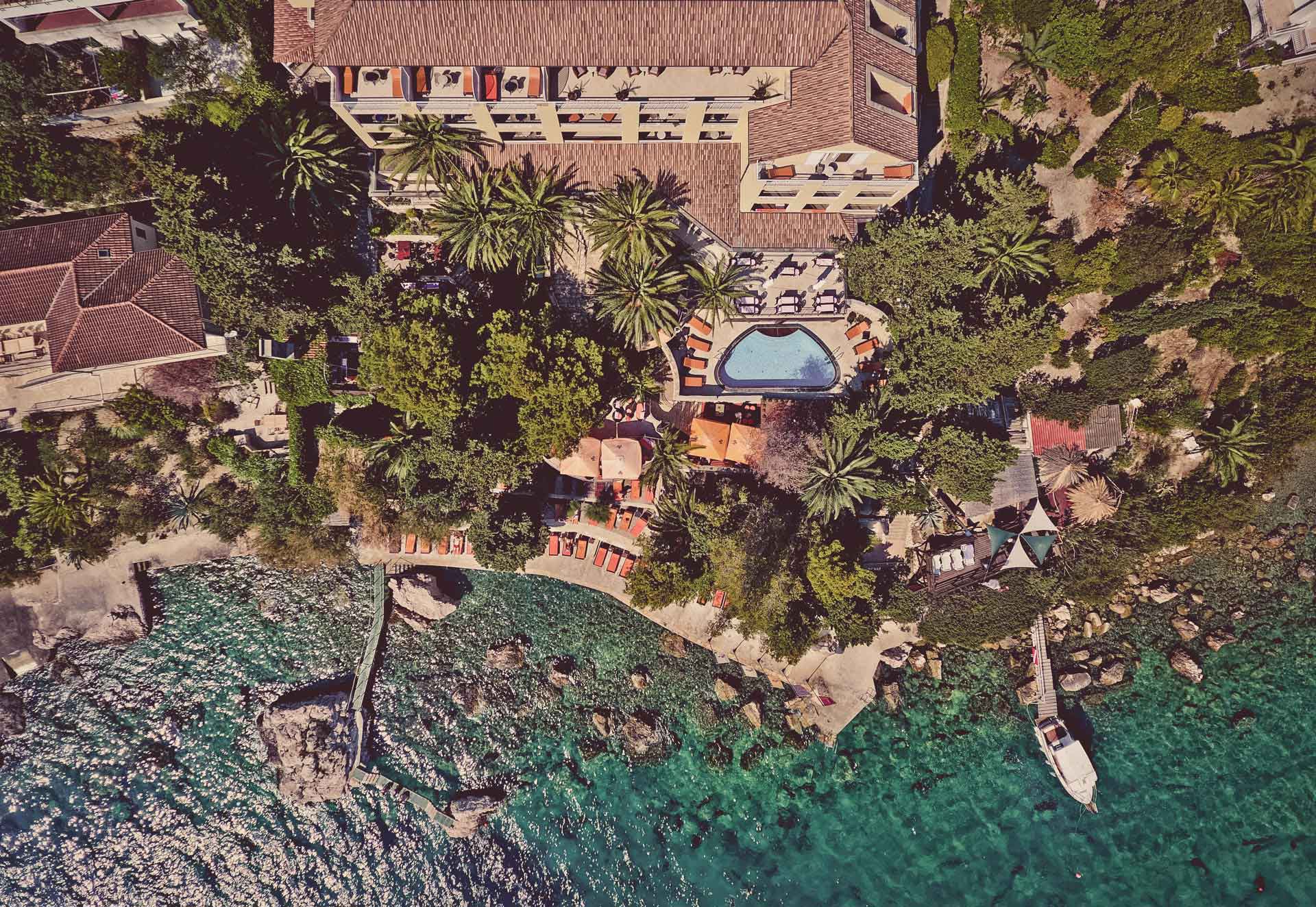 Hotelpodstinefrontcompress