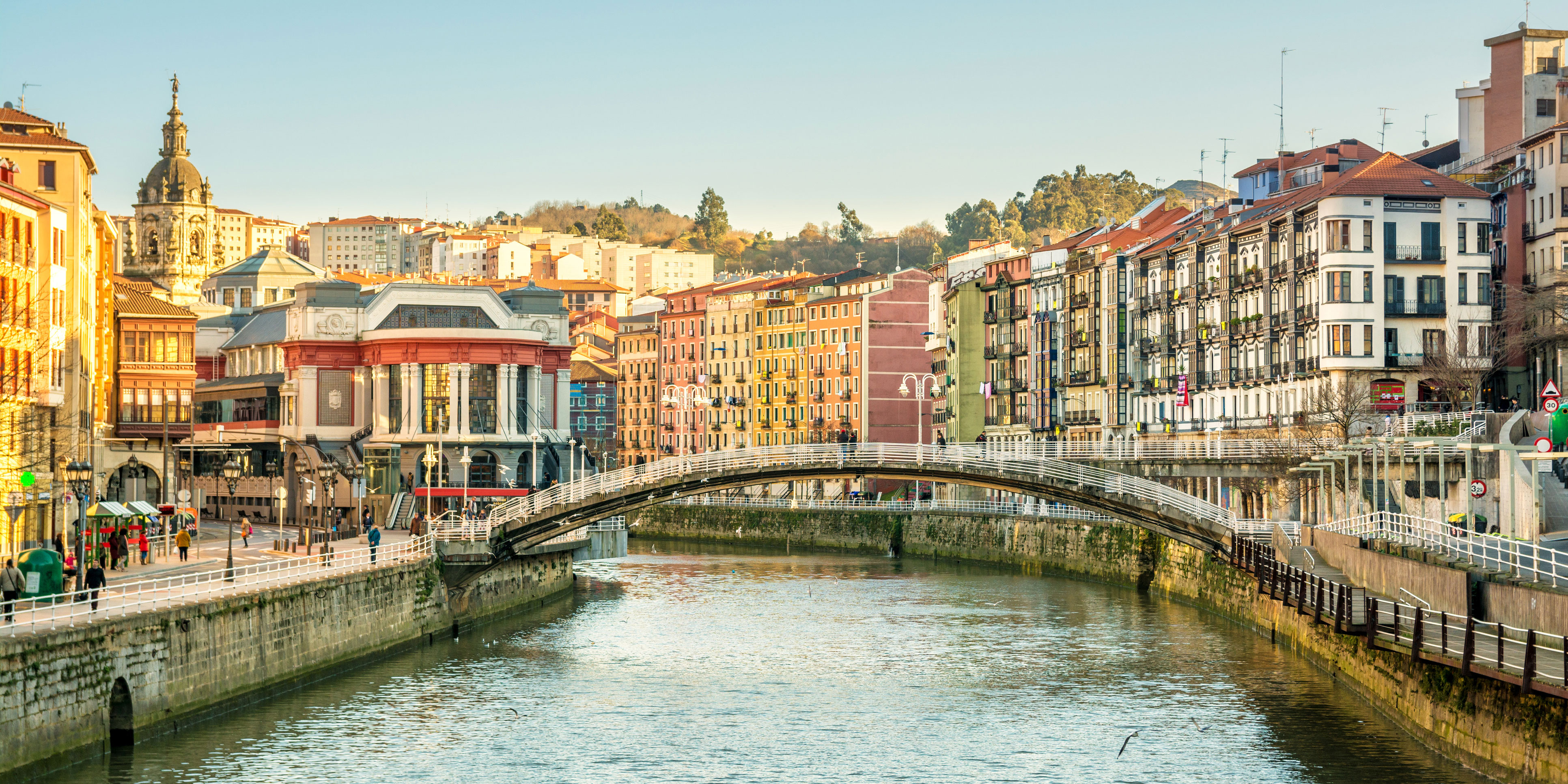 77541754F448 Bilbao