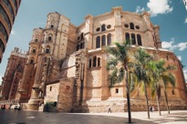 Cathedral 5043132 1280