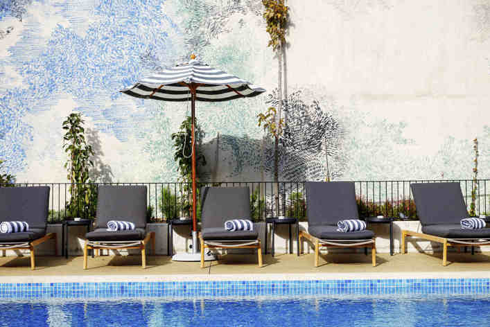 B2l7 Sl 01 P 2048X1536 (1)