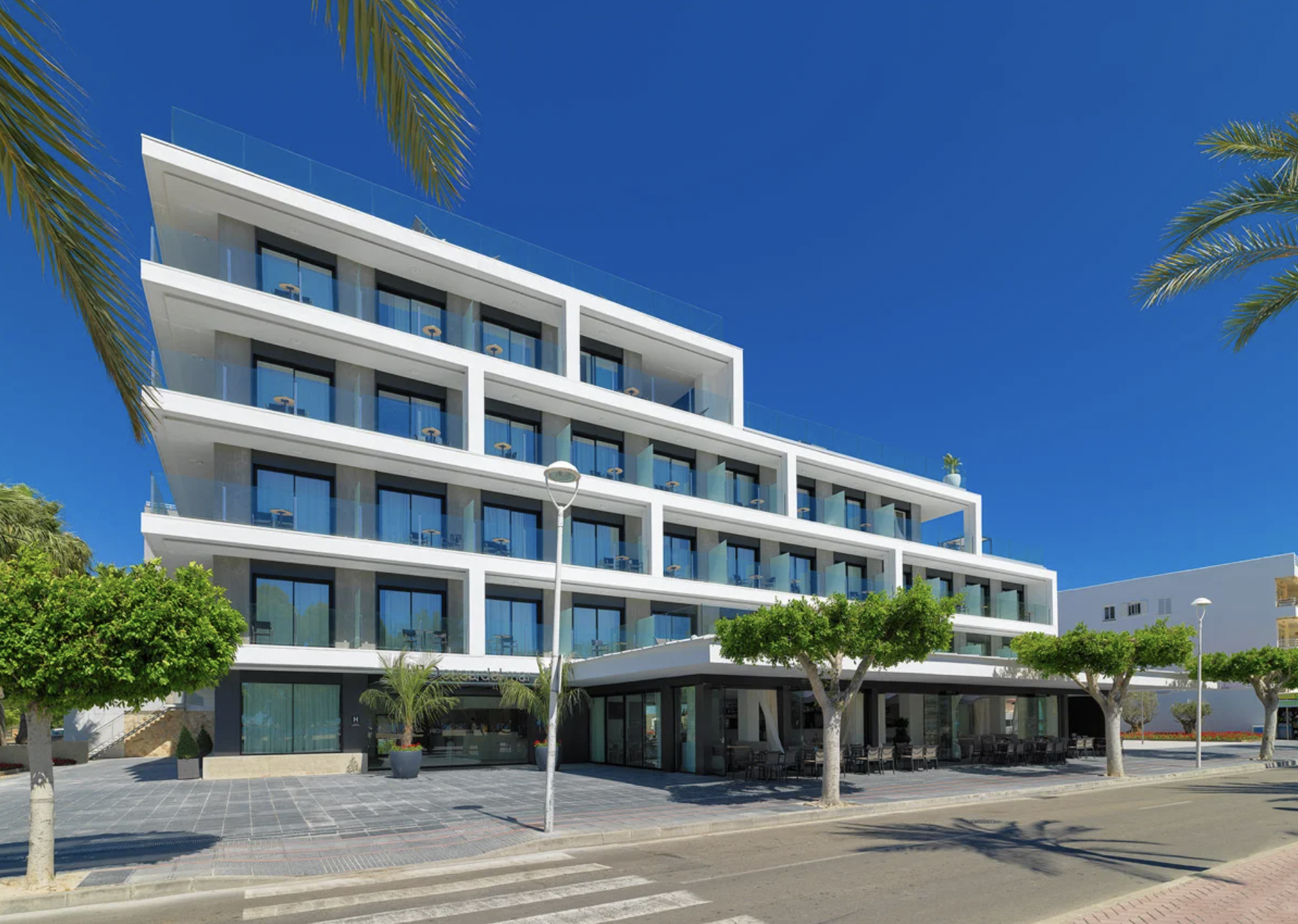 Skærmbillede 2023 09 27 Kl. 09.13.03