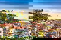 Lissabon Cover 2