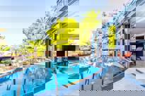 240596826 6255867017819718 7171243677867201950 N