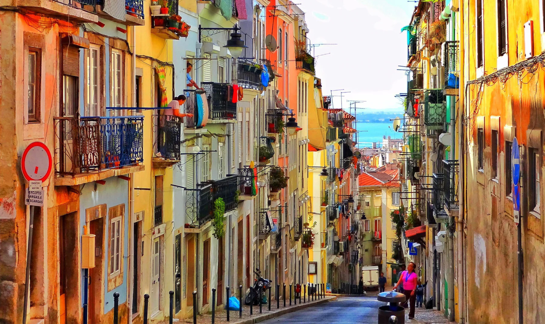 Justbobbi Diary CV Lisbon Featured