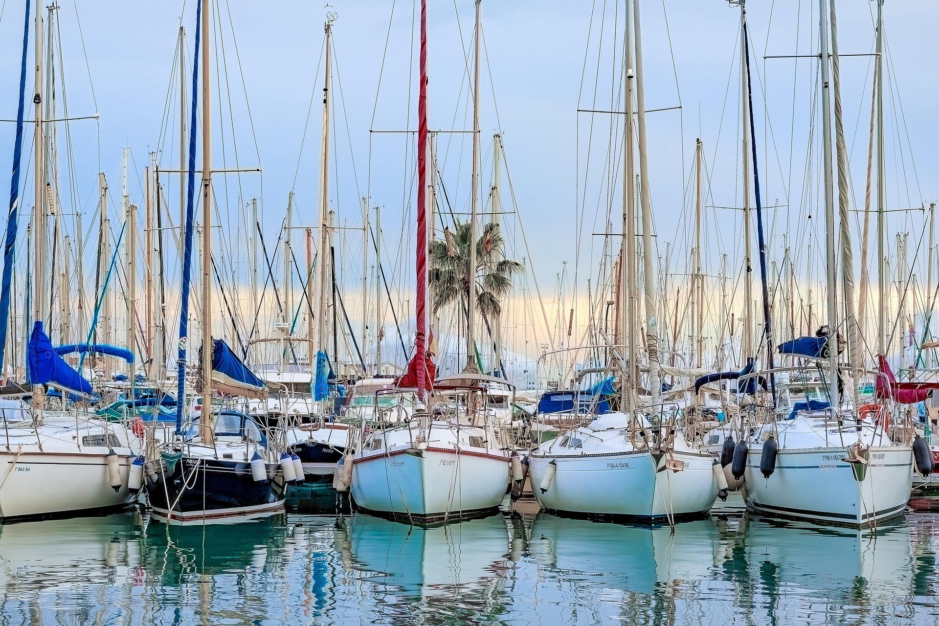 Mallorca 3259154 1920