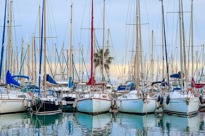 Mallorca 3259154 1920