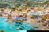 Ischia 2024 Lacco Ameno Shutterstock 1619284417 Hybris
