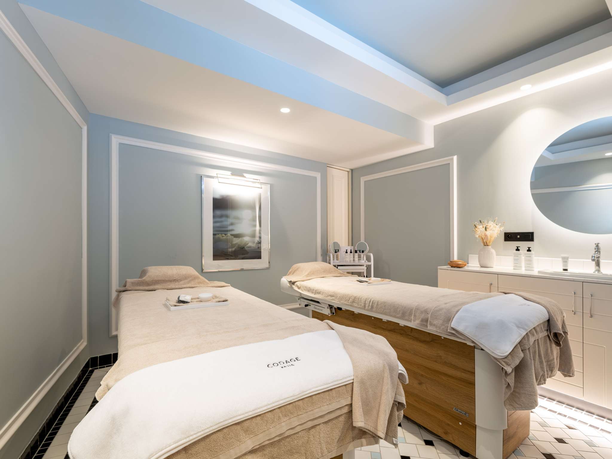 B9q4 Sp 02 P 2048X1536