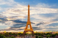 Eiffel Tower 3349075 1280