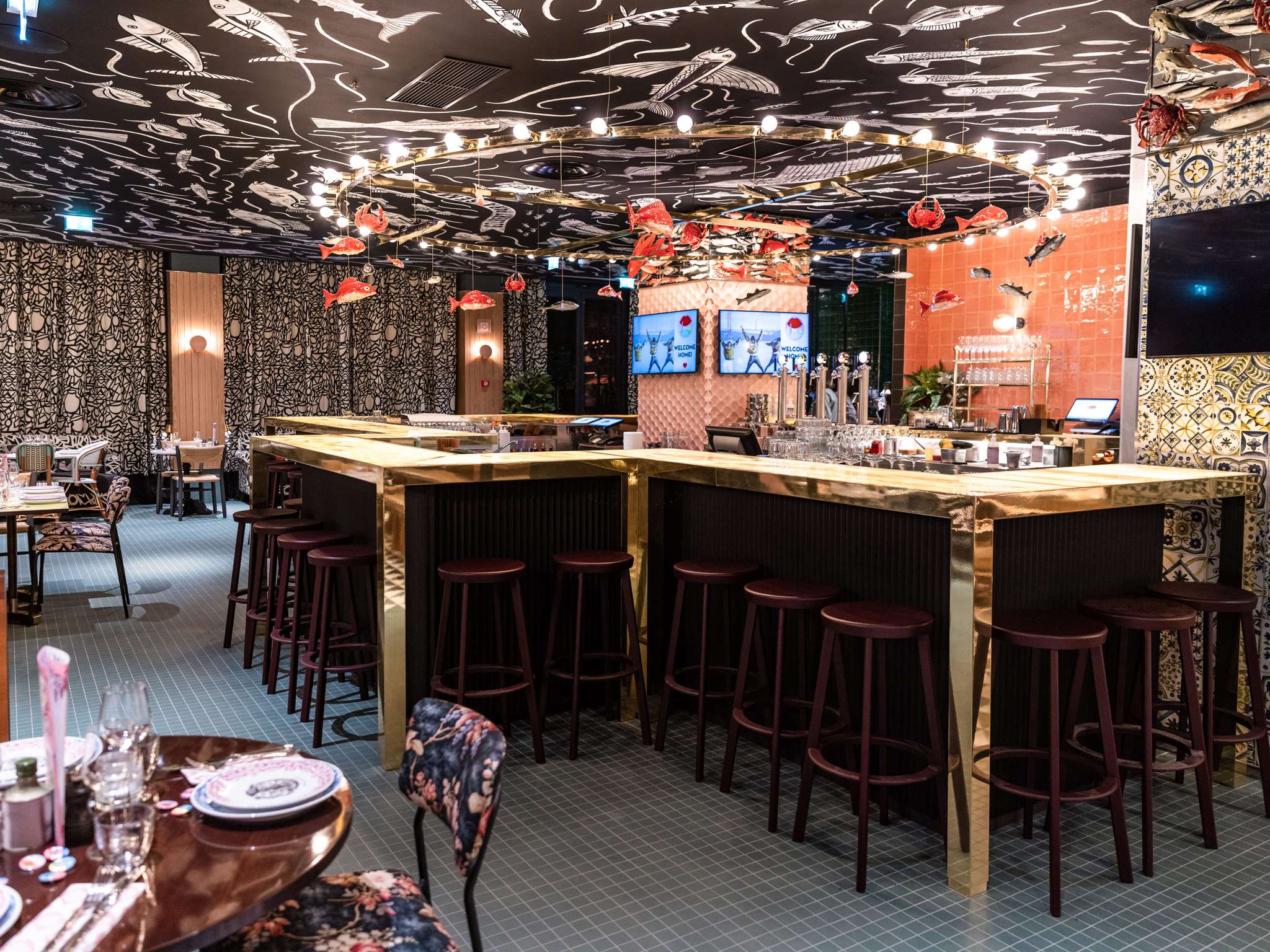 B5l3 Ba 00 P 2048X1536