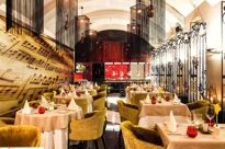 Ariahotelbudapest18 Big Bu