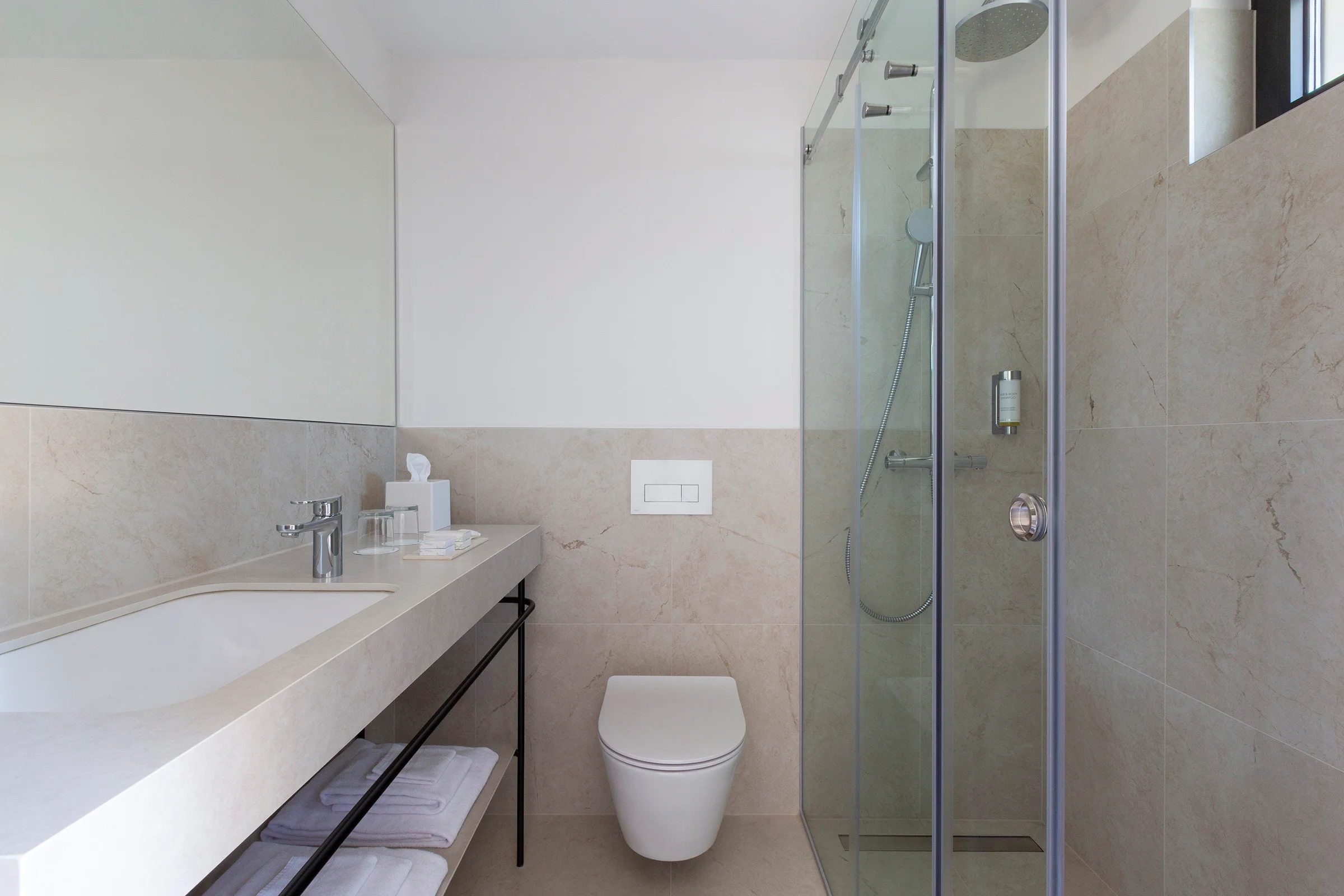 Holidayvillagebonaca Superiorseasidebalcony4 6050 (1)