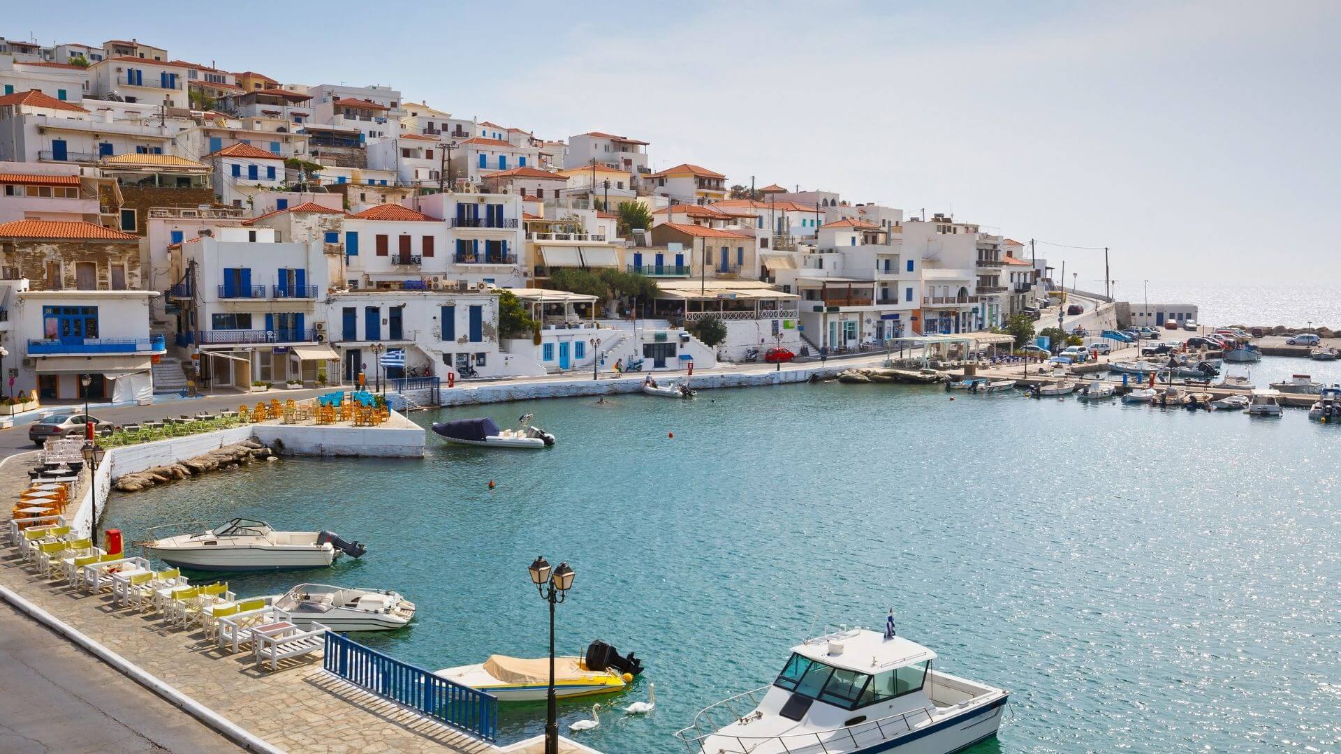 Ferryscanner Destination Pages Greece Cyclades Andros 5