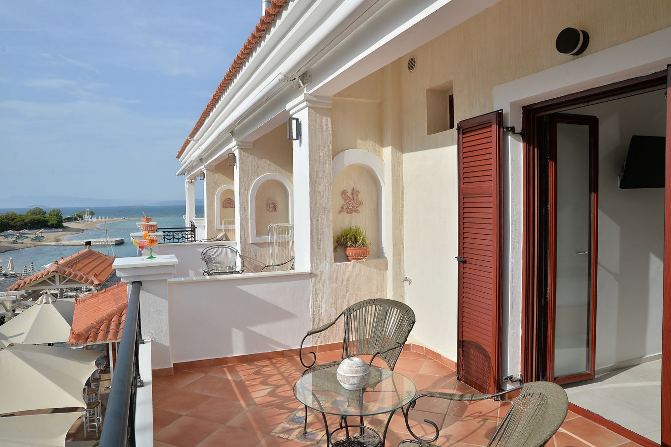 Superiordoublepoolview 6230