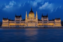 Parliament 1440679 1920