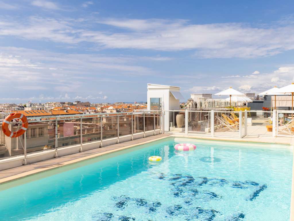 1291 Ho 06 P 1024X768