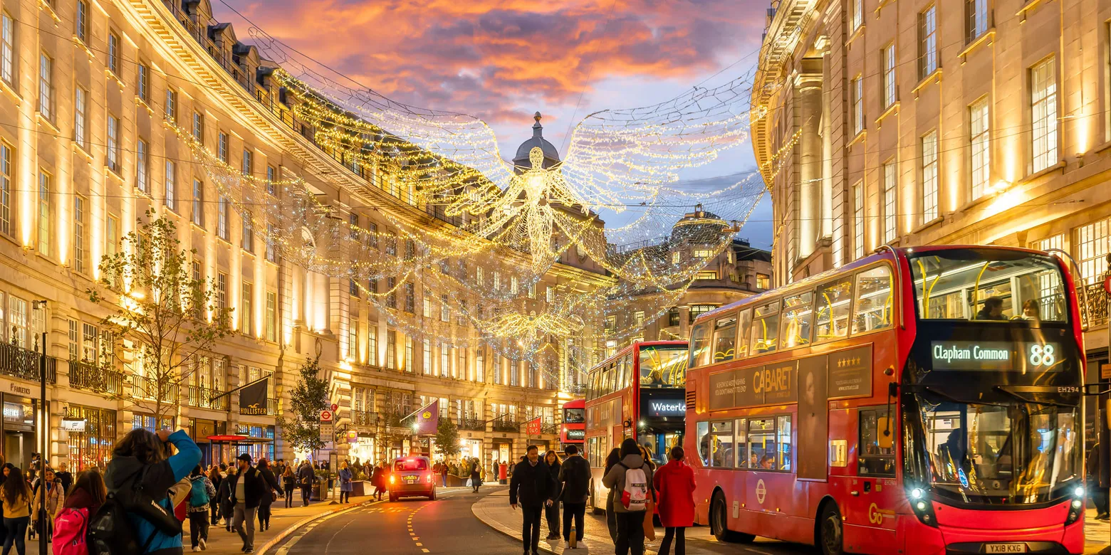 5766E9c464fb London