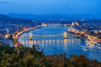 Budapest 3760434 1920