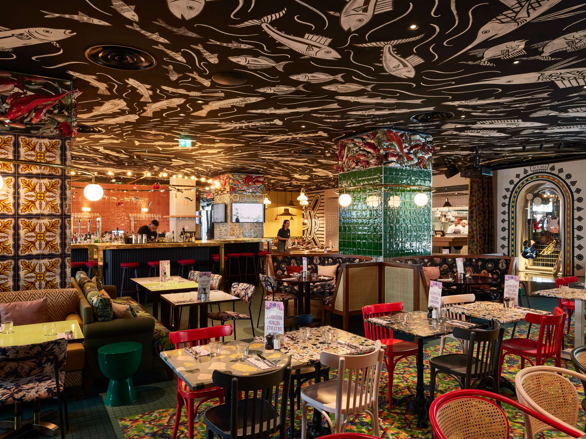 B5l3 Ho 02 P 2048X1536