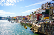 Porto