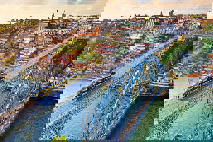 Aminess ID Form ENG New