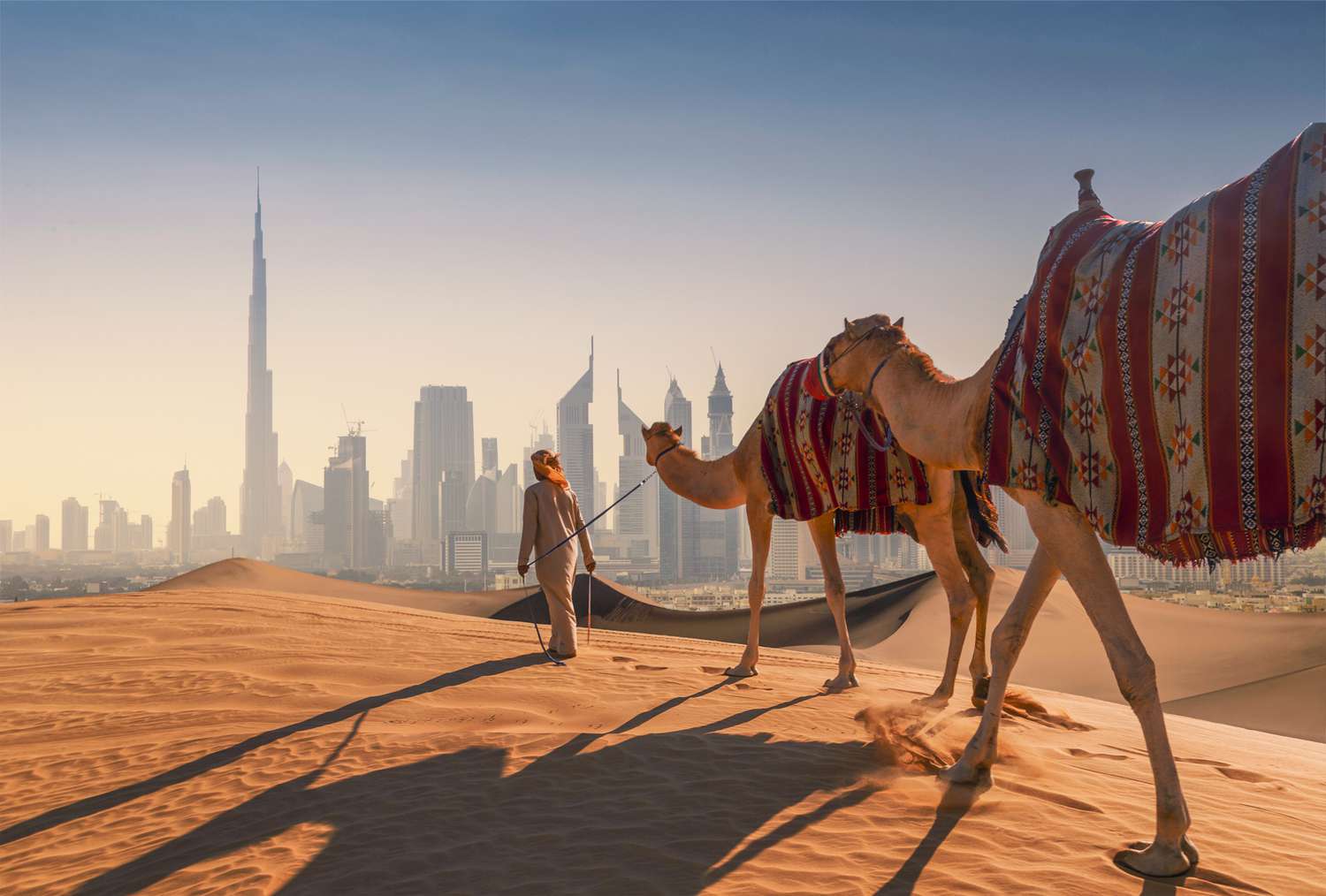 TAL Dubai DUBAITG1123 17390625954C4be3902a440d8fffde67