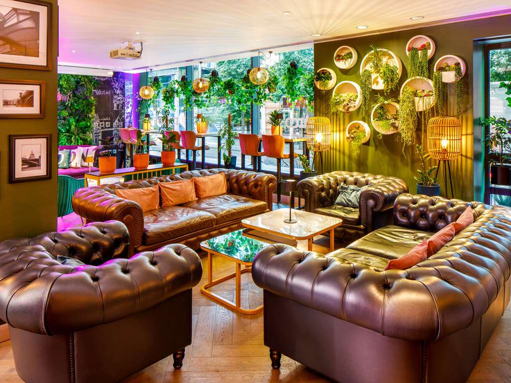 Mercure1